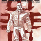 Dellec #2 Incentive Variant (2009-2011) Aspen Comics