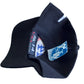 #14 Racing Adjustable Cap Y & W Headwear