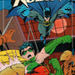 Robin #9 Newsstand Cover (1993-2009) DC