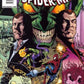 The Amazing Spider-Man #595 (1999-2014) Marvel Comics