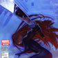 Shadowland: Daughters of Shadow #3 (2010-2011) Marvel Comics