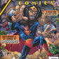 Action Comics #814 (1938-2011) DC Comics