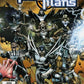 Teen Titans #77 (2003-2011) DC Comics