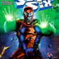 Secret Six #18 (2008-2011) DC Comics