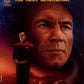 Star Trek: The Next Generation / Star Trek: Deep Space Nine #1 (1994-1995) DC