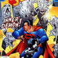 Adventures of Superman #607 (1987-2006) DC Comics