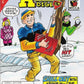 Archie Comics Digest #260 (1973-2010) Archie Comics