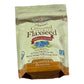 Ground Premium Flaxseed Xanthan Gum & Palmini Hearts of Palm Linguine New Lot
