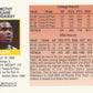 1991-92 Hoops McDonald's Basketball 14 Tim Hardaway