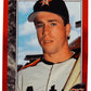 1992 Legends #11 Jeff Bagwell Houston Astros