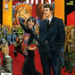 Greatest Hits #6 (2008-2009) DC Comics