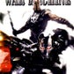 War Machine #4 (2009-2010) Marvel Comics