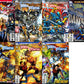 Teen Titans #76-82 (2003-2011) DC Comics - 7 Comics