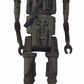 Star Wars Shadows of the Empire IG-88 3 3/4 Inch Action Figure 1996 Kenner