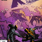 X-Men: Original Sin #1  (2008) Marvel Comics