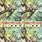 Proof #25 (2007-2010) Limited Series Image Comics - 4 Comics