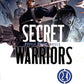 Secret Warriors #24 (2009-2011) Marvel Comics