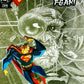 Action Comics #799 (1938-2011) DC Comics