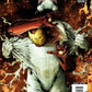 Invincible Iron Man #23B Patrick Zircher Cover (2008-2012) Marvel Comics