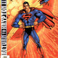 Action Comics #793 (1938-2011) DC Comics