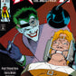 Robin II: The Joker's Wild! #2 Newsstand (1991) DC Comics