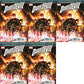 Daredevil #512 Volume 2 (1998-2011) Marvel Comics - 5 Comics
