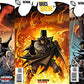 Batman: The Return of Bruce Wayne #1-3 (2010) DC Comics - 3 Comics