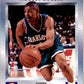 1995 Sports Illustrated for Kids #329 Mugsy Bogues Charlotte Hornets