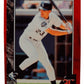1992 Legends #26 Robin Ventura Chicago White Sox