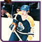 1980 O-Pee-Chee #3 Wayne Gretzky Oilers EX