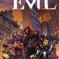 House of M: Masters of Evil #1 (2009-2010) Marvel