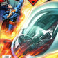 Superman Batman #58 (2003-2011) DC Comics