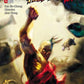 Street Fighter II Turbo #9B (2008-2010) Udon Comics