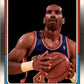 1988 Fleer #39 Adrian Dantley Detroit Pistons