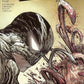 Haunt #3 McFarlane Cover (2009-2012) Image Comics
