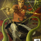 North 40 #6 (2009-2010) Vertigo Comics