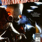 Thunderbolts #146 (2006-2012) Marvel Comics