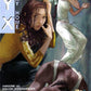 NYX: No Way Home #5 (2008-2009) Marvel Comics