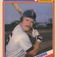 1988 Topps Revco League Leaders Baseball 16 Wade Boggs