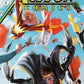 Action Comics #871 (1938-2011) DC Comics
